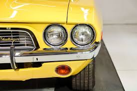 Image result for Light Gold 1972 Challenger