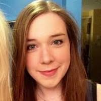 Colette Warren's Instagram, Twitter & Facebook