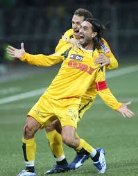 Jun 06, 2021 · barcelona dikabarkan tengah mempertimbangkan peluang merekrut hakan calhanoglu dari ac milan. Hakan Yakin Wikiwand