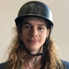 Contest Results: 7 Gen Freestyle Invitational Qualifiers