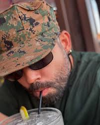 Karlin Castillo (@karlincastillomusic) · Instagram 照片和视频