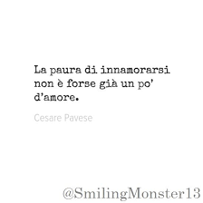 Pin Di Mrs Jr Su Citazioni Casuali Nel 2020 Citazioni Casuali Citazioni Famose Parole