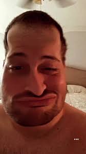 Kevin Leo Cleary (@kevinleocleary)