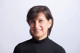 Dora Obrien's Instagram, Twitter & Facebook