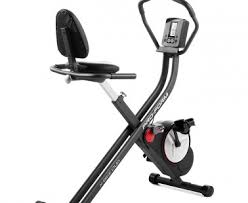19.03.2021 · pro form 70 cysx exerxis / proform xp70 exercise cycle manual. Proform X Bike Review Exercisebike
