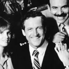 Daniel Cook Net Worth