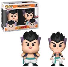 We did not find results for: Ultimate Funko Pop Dragon Ball Z Figures Checklist And Gallery Dragon Ball Z Dragon Ball Funko Pop