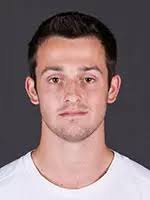 2015-16 Men's Soccer Roster