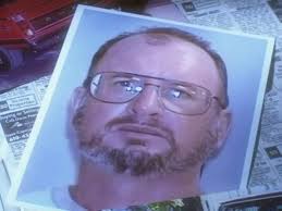 Forensic Files" Just Desserts (TV Episode 2006)