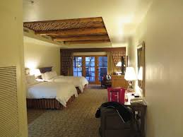 See 531 traveller reviews, 557 candid photos, and great deals for scottsdale marriott old scottsdale marriott old town hotel reviews & deals, arizona. Oversized Deluxe Casita Picture Of Jw Marriott Scottsdale Camelback Inn Resort Spa Paradise Valley Tripadvisor