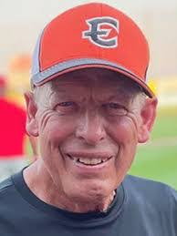 Gary Pullins's Instagram, Twitter & Facebook