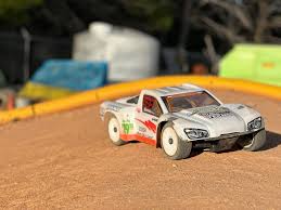 What's the general consensus regarding shock boots that cover the springs  vs just the shaft? One of my stock boots needs to be replaced and I'm  wondering about just covering the springs