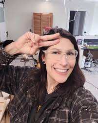 Been diligently working