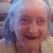 Comito Family Obituaries