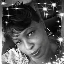 Paula Carpenter-Pemberton