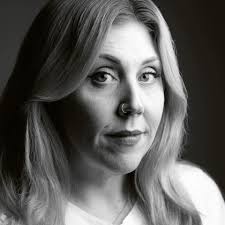 Jennifer L Trumpfheller (@Jennifer.L.Trumpfheller) • Facebook