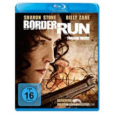 Suç sınırı (border run) türkçe dublaj i̇zle. Border Run Todliche Grenze Blu Ray Film Details Bluray Disc De