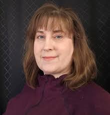 Tara Marcus's Instagram, Twitter & Facebook