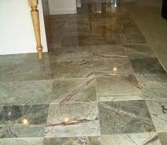 Granite floor tiles and countertops are extremely resistant to knife scratches, heat, and acid erosion. Marble Tiles Versus Vitrified Tiles A Contest Between Men And Nature