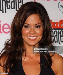 44 Los Angeles Premiere Of The Hit Off Broadway Show Pieces Arrivals Photos  & High Res Pictures