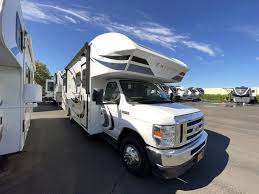 New or Used Motorhome Rvs Dealer Portland Oregon Hillsboro RVs for Sale |  Camping World