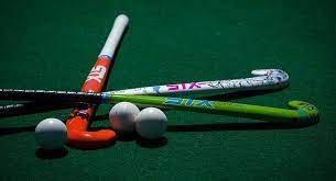 Indian men's hockey team was the winner of the hockey world cup in 1975 held in kualalampur, malaysia. 8 Hockey Sticks For Beginners To Choose From Playo