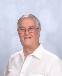 Armando Ramón Gómez Rivera