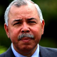 NOTICIAS SUR P.R.: Dedican a Bobby Joe Hatton la 5ta. Edición del Torneo de  Baloncesto Industrial