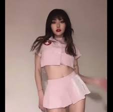 橘子🍊 on X: 田心三水视频田心三水一少¥5打包带走QQ：737650230 田心三水t.cowqJheKATka   X