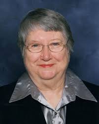 Search Norma Thompson Obituaries and Funeral Services