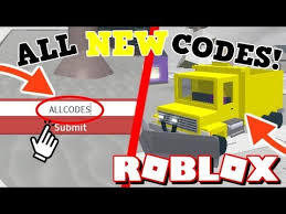 See the best & latest snow shoveling simulator codes 2020 list on iscoupon.com. Snow Shoveling Simulator Codes Youtube