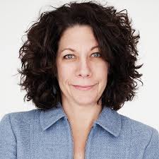 Liberty Science Center :: The Genius of NJ