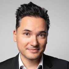 Surjo Soekadar (@ssoekadar)