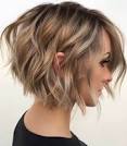 45 Short Hairstyles for Fine Hair Worth Trying in 2020