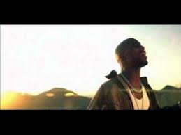 Dmx Lord Give Me A Sign Youtube