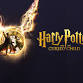 Harry Potter and The Cursed Child featuring Tom event image