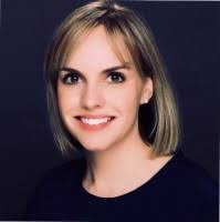 1600+ "Mary Phillips" profiles