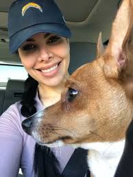 Adams & Martin Group, 4660 La Jolla Village Dr, Ste 100, San Diego, CA  92122, US