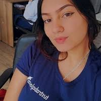 40+ "Franco Marulanda" profiles