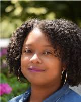 About the Professional Educator Standards Board