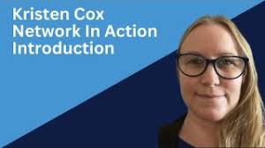 Video categories : General