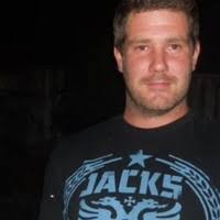 40+ "Paul Hulse" profiles