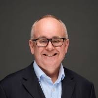 Giuseppe Condemi Email & Phone Number