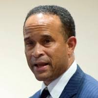 Edward Cornwell's Instagram, Twitter & Facebook