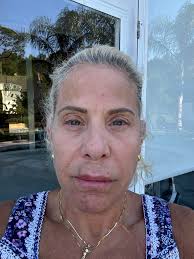 I'm in the Daytona area for a couple of days. Anybody have any idea where  to find a BT presence in the area??