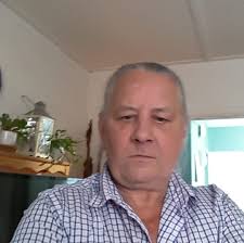 Why isn't my HP Omen 25L displaying