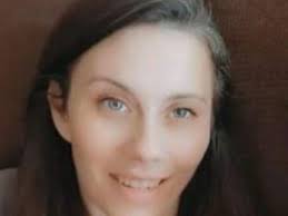 Parkland RCMP seeks public's assistance in locating missing person