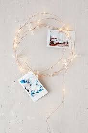 Carpet tiles chalk boards desk tool holders desktop shelving document holders locker mirrors magnets presentation board magnets presentation board pen holders 1'x1' <span. Stylish Ways To Decorate Your Locker This Year