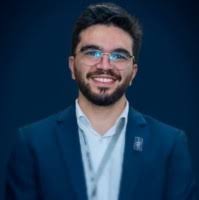 600+ "Ghaith" profiles