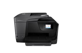 In printing preferences the paper/quality section only gives a an option labelled print in grayscale. Hp Officejet Pro 8719 Driver Software Downloads